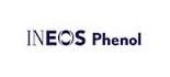 INEOS Phenol GmbH