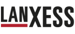LANXESS Deutschland GmbH