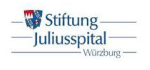 Stiftung Juliusspital Würzburg