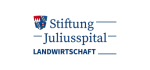 Juliusspital Landwirtschaft