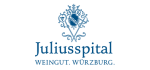 Juliusspital Weingut Würzburg