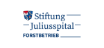 Juliusspital Forstbetrieb