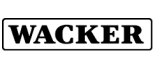 Wacker Chemie AG