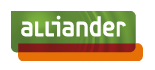 Alliander Stadtlicht GmbH