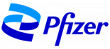 Pfizer Manufacturing Deutschland GmbH