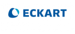 ECKART GmbH