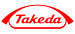 Takeda GmbH Singen