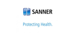 Sanner GmbH