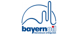 Bayernoil Raffineriegesellschaft mbH
