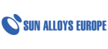 Sun Alloys Europe GmbH