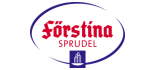 Förstina-Sprudel Mineral- und Heilquelle Ehrhardt & Sohn GmbH & Co.