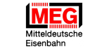 Mitteldeutsche Eisenbahn GmbH