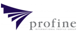 profine GmbH