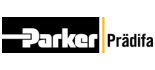 Parker Hannifin Manufacturing Germany GmbH & Co.KG