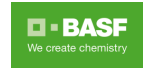 BASF Gastronomie GmbH