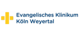 Evangelisches Klinikum Köln Weyertal GmbH