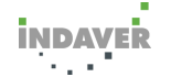 Indaver Deutschland GmbH - Standort Frankfurt