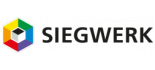 Siegwerk Büdingen GmbH