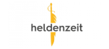 heldenzeit GmbH & Co. KG
