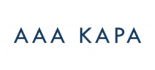 AAA KAPA GmbH