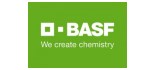 BASF Wohnen + Bauen GmbH