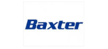 Baxter Oncology GmbH - Halle