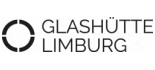 Glashütte Limburg Leuchten GmbH & Co. KG