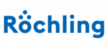 Röchling Medical Solutions SE