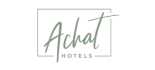 ACHAT Hotel Stuttgart Zuffenhausen