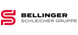Elektrobau Bellinger GmbH