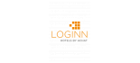 LOGINN Hotel Stuttgart Zuffenhausen
