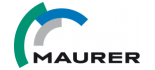 Maurer Verwaltungs-Holding GmbH & Co. KG