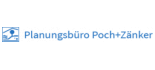 Planungsbüro Poch+Zänker GmbH
