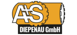 A&S Betondemontage GmbH - Standort Diepenau