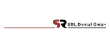 SRL Dental GmbH