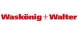 Waskönig+Walter Kabel-Werk GmbH u. Co. KG