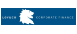 Loy & Co Corporate Finance GmbH