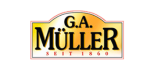 G. A. Müller GmbH