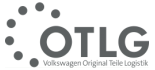Volkswagen OTLG - Vertriebszentrum Brandenburg