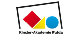Kinder-Akademie Fulda - Werkraum Museum gGmbH