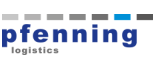 pfenning logistics GmbH