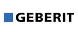 Geberit Verwaltungs GmbH