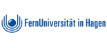 FernUniversität in Hagen
