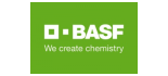 BASF Logistics GmbH