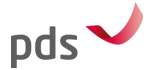 pds GmbH