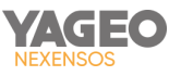 YAGEO Nexensos GmbH