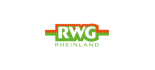 RWG Rheinland eG