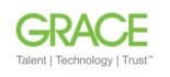 Grace Europe Holding GmbH