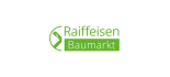 Raiffeisen Baumarkt GmbH