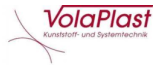 VolaPlast GmbH & Co. KG
